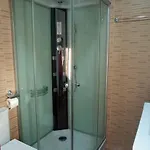بيت للعطل Mirador De Pinares *