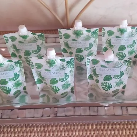 Mirador De Pinares * San Leonardo de Yagüe