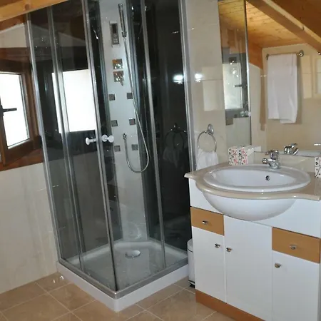 Mirador De Pinares San Leonardo de Yagüe