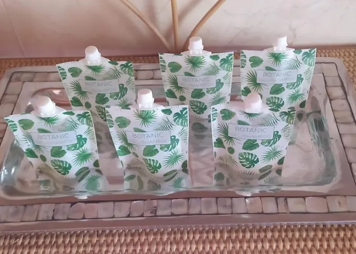 Mirador De Pinares * San Leonardo de Yagüe